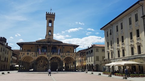 Ristorante Da Giovannino