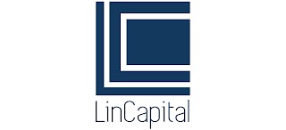 LinCapital