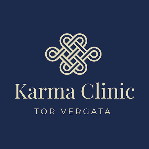 Karma Clinic Tor Vergata - Centro di Osteopatia e Fisioterapia
