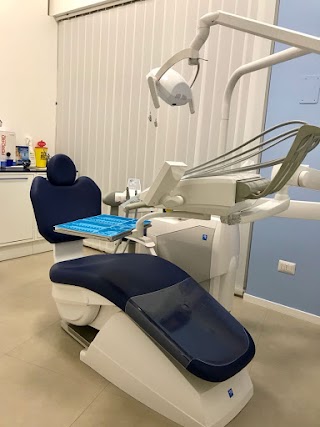 Studio Dentistico Dr. Michele Castellana