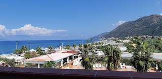 Hotel Costa Azzurra