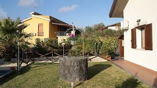 Etna B&B