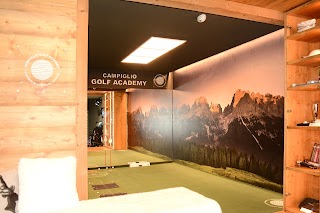 CAMPIGLIO GOLF ACADEMY