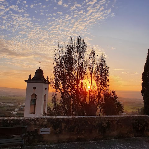 Borgo di Alica - Casa Vacanze