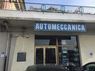 Automeccanica Srl