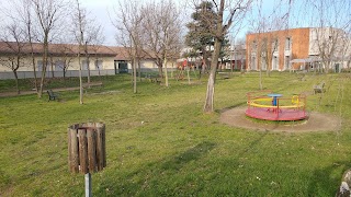 Parco Giochi Comunale