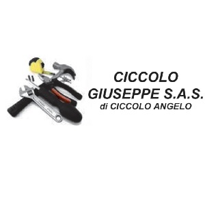 Ferramenta Ciccolo Giuseppe