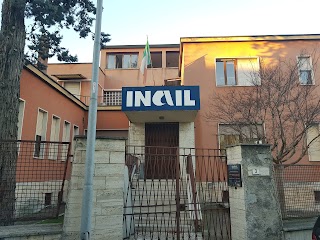 Inail