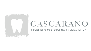 Dott.ri CASCARANO Studio Dentistico