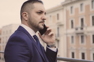 Emiliano Angelucci Consulente Finanziario