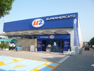 U2 Supermercato