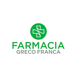 Farmacia Greco Dr.ssa Franca