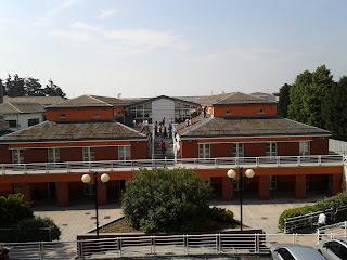 Scuola di Ingegneria - Università degli studi di Bergamo ed. B