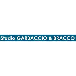 Studio Garbaccio e Bracco Dottori Commercialisti