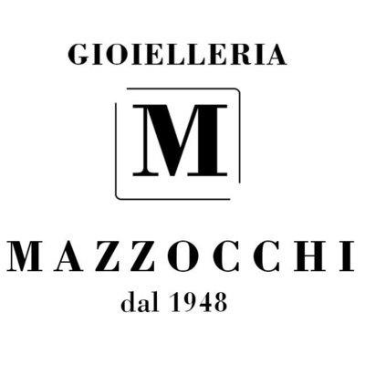 Gioielleria Mazzocchi Sas