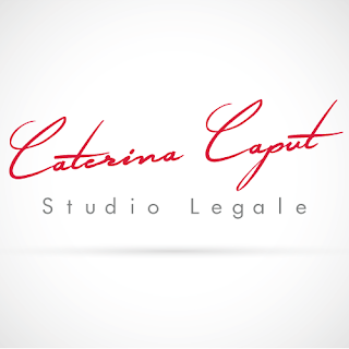 Studio Legale Caterina Caput