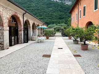 Agriturismo Al Palazzo