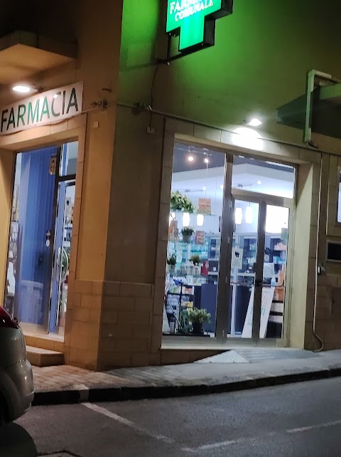 Farma Niscemi