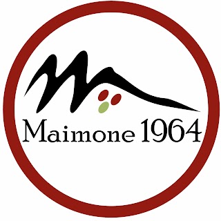 Maimone - Azienda Vinicola