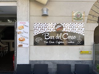 Bar del corso