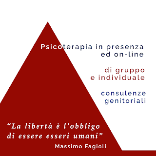 Dott.ssa Silvia Cipriani - Psicologa Psicoterapeuta