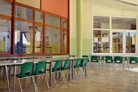 Scuola dell'Infanzia Paritaria San Liberale