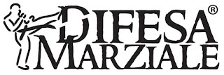 DIFESA MARZIALE (corso di Difesa Personale, Arti Marziali e Calisthenic Fitness)