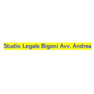 Studio Legale Bigoni Avv. Andrea