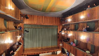 Teatro Duse