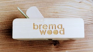 BREMAwood