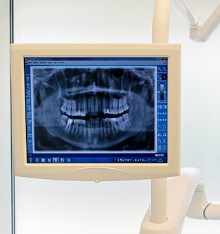 Studio Dentistico Odontoiatrico Marteo
