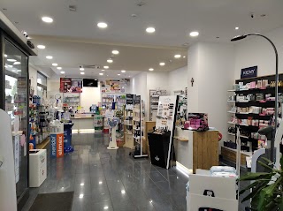 Farmacia "SANI" srl