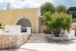 Villa Incanto con terrazza e piscina panoramica