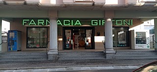 FARMACIA GIFFONI