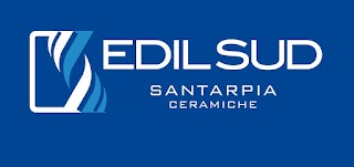 EDILSUD SANTARPIA srl