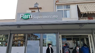 Supermercato PAM