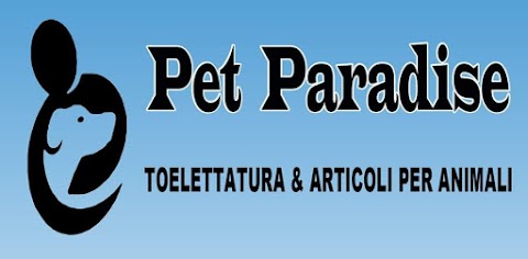 Pet Paradise Capolona