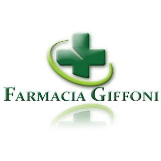 FARMACIA GIFFONI