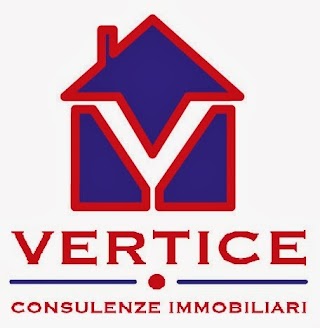 VERTICE - Real Estate & Property Management