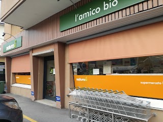 L' Amico Bio