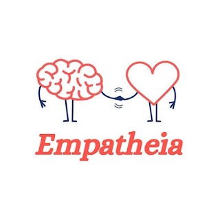 Empatheia - Studio di Neuropsichiatria Infantile e Psicologia