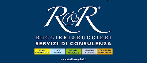 Ruggieri & Ruggieri S.r.l. S.T.P.