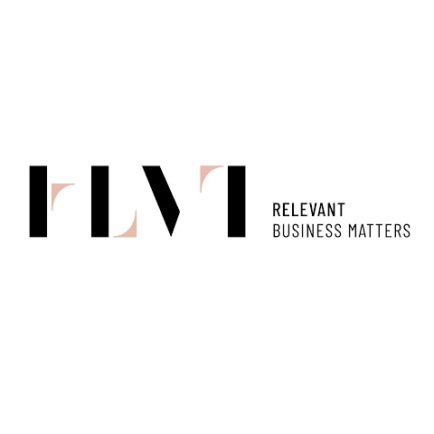 RLVT RELEVANT BUSINESS MATTERS