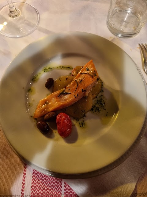 Ristorante Pepen