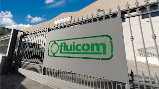 Fluicom S.R.L.