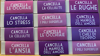 J'adore estetica e cosmesi