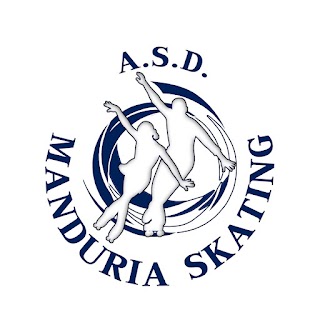 ASD MANDURIA SKATING (TA)