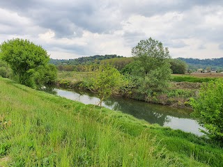 Parco Retrone