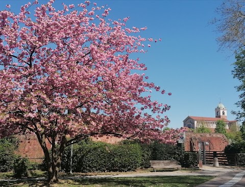 Parco dei Bambini