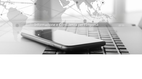 Telematica Italia srl